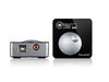 Mix regularly on headphones? Try this Virtual Reference Monitoring…