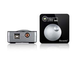 Holiday/Christmas 2012 gift ideas for hi-tech musicians