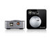 Focusrite VRM Box
