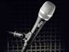 IK Multimedia iRig Mic