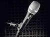 The list of what musicians can't do on their iPhone gets shorter by the minute