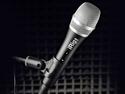 IK Multimedia iRig Mic