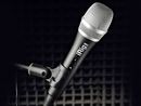 IK Multimedia iRig Mic