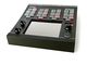 Korg Kaoss Pad Quad
