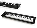 Korg microKey
