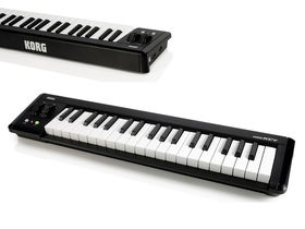 The 8 best budget MIDI controller keyboards