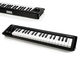 Korg microKey