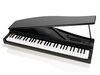 Is the latest addition to Korg's popular micro range as good as it looks?