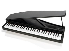 New music tech gear of the month: review round-up (March 2011)