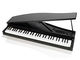 Korg microPiano