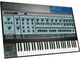 SonicProjects OP-X Pro II