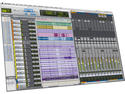 A brief history of Pro Tools