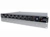 ART TubeOpto 8 (£469) ART's latest offering steps into the crowded eight-channel I/O market