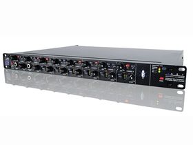 New music tech gear of the month: review round-up (May 2011)