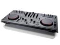 8 ways to use your 4-deck DJ controller