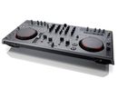 8 ways to use your 4-deck DJ controller