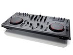 8 ways to use your 4-deck DJ controller