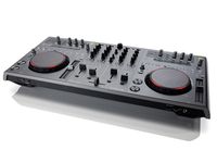 8 façons d'utiliser votre contrôleur à 4 decks