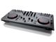 Pioneer DDJ-T1