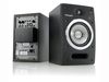 Pioneer S-DJ05 (£500) Pioneer are aiming to unite the worlds of studio and DJ monitoring with their range of S-DJ speakers