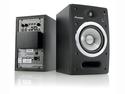 Pioneer S-DJ05 Monitors