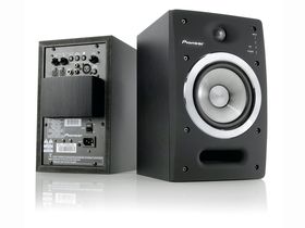 5 of the best affordable monitor speakers