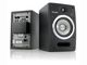 Pioneer S-DJ05 Monitors