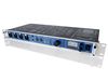 The UFX adds USB, DSP and a host of goodies to this interface range