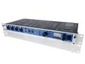 RME Fireface UFX