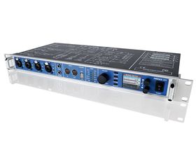 New music tech gear of the month: review round-up (April 2011)