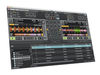 NI's DJ software reaches another landmark with version 2