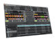 Native Instruments Traktor Pro 2