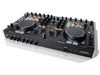 Denon DN-MC6000 (£695) Compact and packed with features, can this nudge in front of the controller competition?