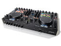 Denon DN-MC6000