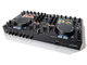 Denon DN-MC6000