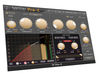 FabFilter Mastering Bundle (£343) Another contribution to the congested mastering suite field