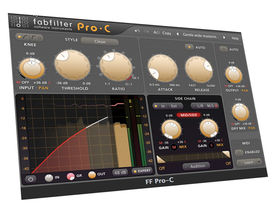 New music tech gear of the month: review round-up (May 2011)