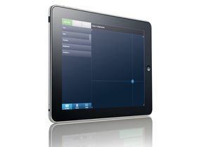 New music tech gear of the month: review round-up (May 2011)