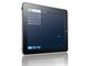 Liine Kapture Pad