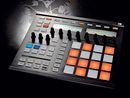 NI Maschine 1.6