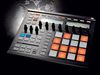 Native Instruments Maschine blank
