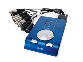 New music tech gear of the month: review round-up (May 2011)