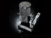 Sontronics DM Drum Mics (From £119) Dedicated drum kit condenser mics with a modest price tag