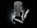 Sontronics DM Drum Mics