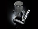 Sontronics DM Drum Mics