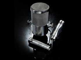 New drum gear of the month: review round-up