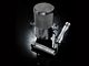 Sontronics DM Drum Mics