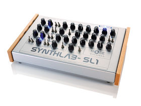 New music tech gear of the month: review round-up (May 2011)