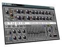 Studio Devil Virtual Bass Amp Pro