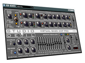 New music tech gear of the month: review round-up (May 2011)
